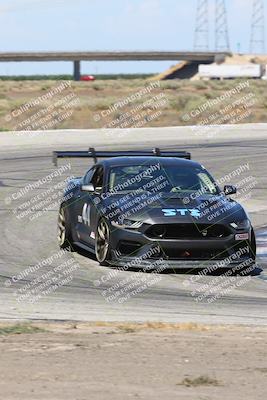 media/Jun-09-2024-Nasa (Sun) [[eddd4b6f20]]/Race Group B and C/Race (Off Ramp Exit)/